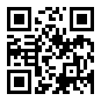 用手机浏览器扫描浏览效果